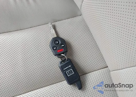 2014 Subaru Outback 2.5I Limited from USA, damaged, VIN 4S4BRBLC0E3241011